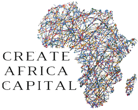 Create Africa Capital